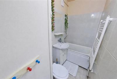 Tur 3D! Rezidenta economica, zona ITC, Vlahuta, Brasov. - 23