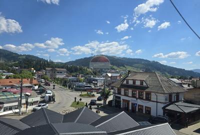 Spațiu comercial de 1,330.5mp de vânzare - 10
