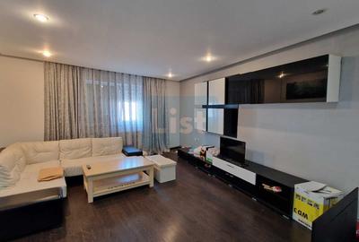 Casă Baia Mare, 140mp, 4 camere, Centrul Vechi, COMISION 0% - 2