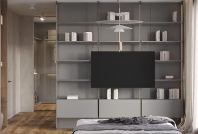 NEW CONCEPT VILLA PIPERA - 10