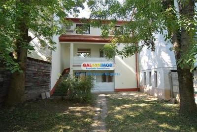 Vanzare casa 8 camere renovata integral+gradina Brasov. - 6