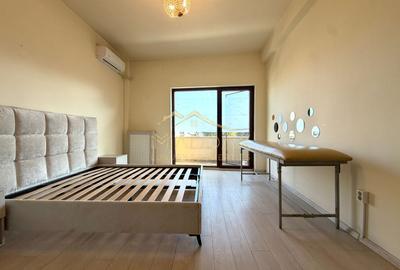 Apartament cu 2 camere *75mp* // Ștefan cel Mare - Dinamo - 10