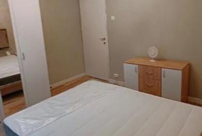 Tineretului,Parc,bl.1984,parter inalt/4,DECOMANDAT,boiler,mobilat,complet - 7