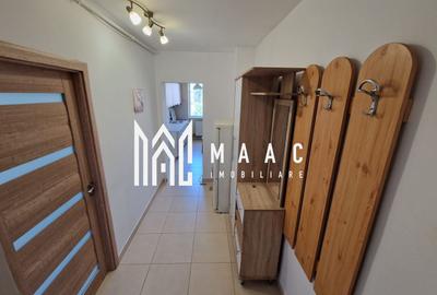 Apartament 2 camere | Etaj 3 | Balcon | 53 MPU | Hipodrom 3 - 3