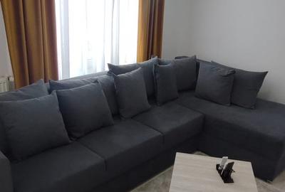 Apartament 2 Camere Romana Modern 1 min metrou vizavi de ASE - 3