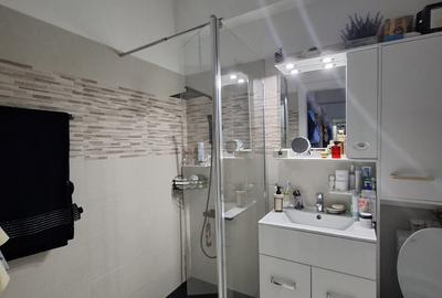 Apartament 2 camere/Celofibrei/loc de parcare inclus! - 22