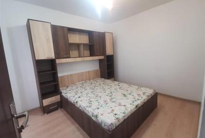 Apartament 2 camere | George Enescu | i2c-1841 - 3