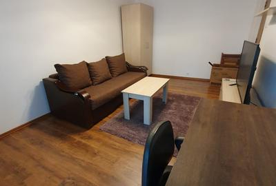 2 camere zona Trocadero -Dacia  Contract anaf - 4