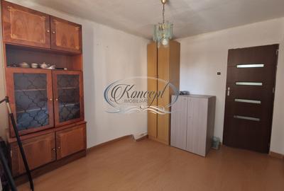 Marasti, 2 camere pe Strada Fabricii - 5