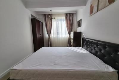 Inchiriere Apartament 3 Camere Iancu Nicolae/British School - 13