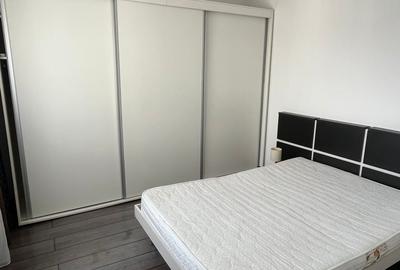 2 camere Mergeanului - 2