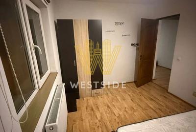 Apartament cu 2 camere, de inchiriat, in Complexul Studentesc - 4