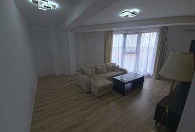 Apartament modern 2 camere Bloc nou 2025 Tomis Plus Lift Termen lung - 15