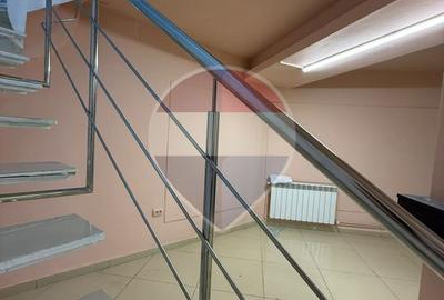 Spațiu comercial de inchiriat Central Constanta - 14