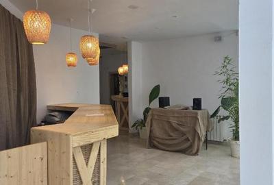 Imobil premium cu potențial hotelier și comercial,  – Ultracentral, Constanța - 3