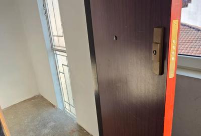 Apartament 3 camere - 20