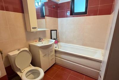 Berceni apartament 2 camere de vanzare bloc 2015 - 8