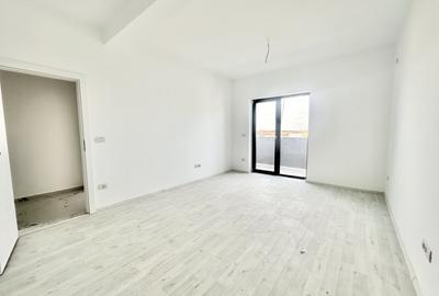 Apartamente cu 2 camere, 53 mp utili, loc de parcare inclus – Calea Urseni - 1