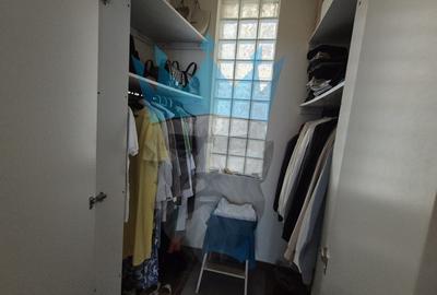 Apartament 4 Camere Unirii Bucuresti - 5