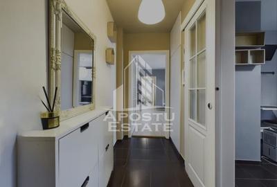 Apartament 2 camere, de inchiriat, Central, Timisoara - 8