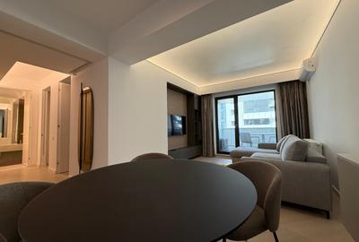 CORTINA NORTH | Apartament modern cu 2 camere | Porsche Pipera | Rond OMV - 7