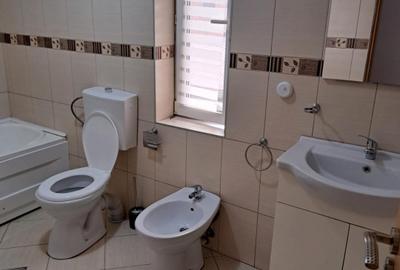 Închiriere casă de tip duplex cu 4 camere, Florești - 12
