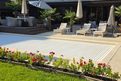 Vila zona Iancu Nicolae - 6