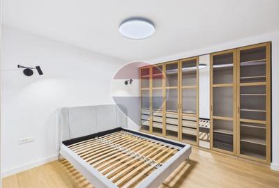 Domenii | 4 camere | renovat integral | parcare subterana - 10