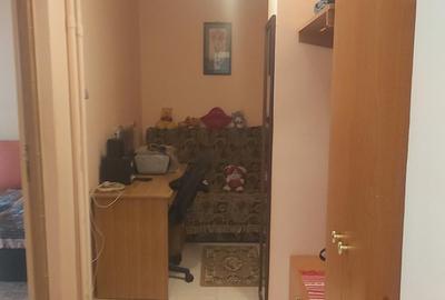 Apartament cu 2 camere de închiriat – Str. 13 Decembrie | Etaj 7/9 | 400 €/lună - 10