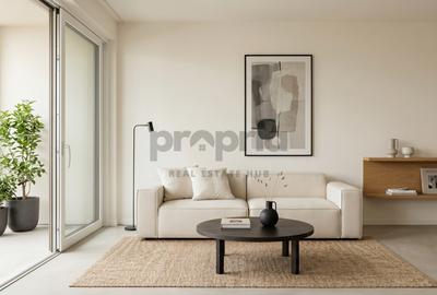 AP 2 CAMERE 54,73 MP PLATA TRANSE/CREDIT- 5% AVANS - 1