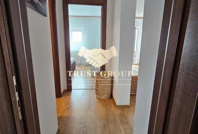 3 camere Drumul Taberei | Bloc 1979 | - 6