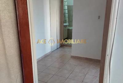 2 Camere de inchiriat | 1 Decembrie 1918 | Metrou | Pet-friendly | Mobilat - 6
