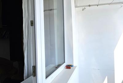 Apartament 2 camere, etaj 4 in bloc cu lift, zona Scoala nr.5, Piatra Neamt - 14