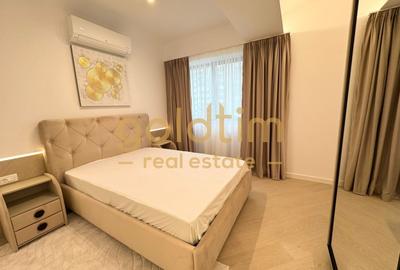 PET FRIENDLY /CORTINA NORTH /SUPERB /SPATII GENEROASE /PIPERA - 4