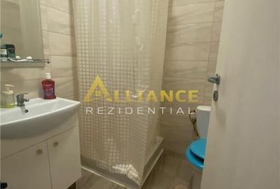 Sector 4 Grand Arena Apartament 3 camere 2 bai Mobilat si Utilat + Parcare - 12
