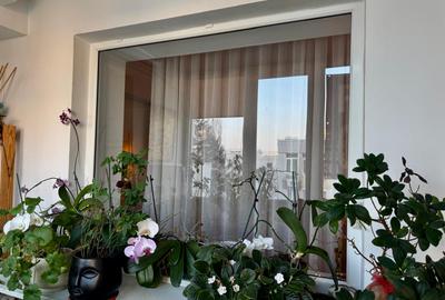 Apartament 4 camere - Pajura / Zona Nord - 17