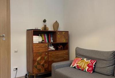 Tineretului-apartament 2 camere - 3