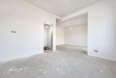 Duplex nou Dumbrăvița – 129 mp utili, garaj, finisaje la alegere - 10