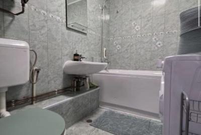 AP. 2 CAMERE- MOSILOR, PRIMA INCHIRIERE, BLOC REABILITAT, MODERN - 14