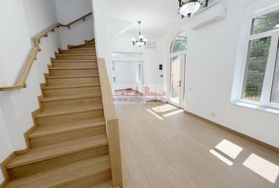 Inchiriere casa 5 camere,  Piața Victoriei,  Renovata 2025 - 12