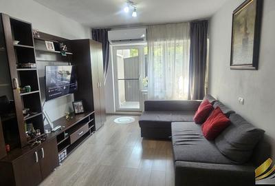 Apartament 3 camere imobil nou-Virtutii - 2