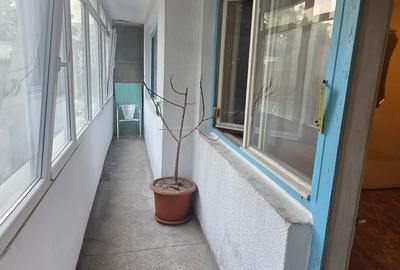 P ta Unirii \ Sfantul Spiridon-Nou \ Metrou Unirii - 7