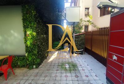 0%Comision Spatiu comercial in zona Baba Novac/Titan/Dristor - 11