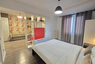 Calea Victoriei | Dublu studio | Disponibil imediat - 2