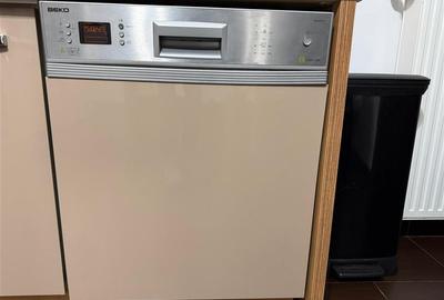 Casa P+1 de vanzare in Paulesti – Cocosesti | 190 mp utili, teren 500 mp, mobila - 5