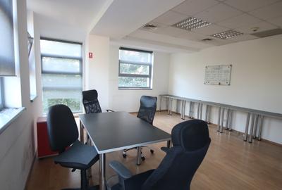 De inchiriat spatiu cu destinatie birouri,Complex studentesc - 3