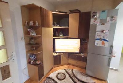 Casa individuala cu teren 650 mp Piata Cluj - 15