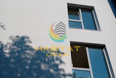 Piata Alba Iulia 2 camere STUDIO 45 mp bloc tip BOUTIQUE - 6