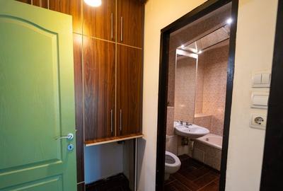 Vânzare apartament 2 camere Calea Calarasi - 4