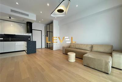 [VIDEO] Apartament 3 Camere + Parcare | ONE Verdi Park - 3
